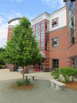 HS Entrance 